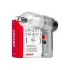 Vysavač ruční AMIO 03693 do auta 70W