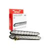Světla pro denní svícení AMIO DRL 810 ver.2
