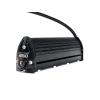 Světlo na pracovní stroje AMIO AWL48 18 LED SPOT 9-36V