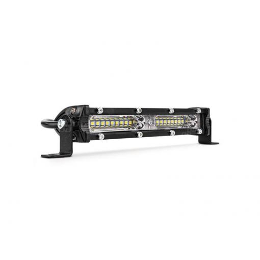 Světlo na pracovní stroje AMIO AWL48 18 LED SPOT 9-36V