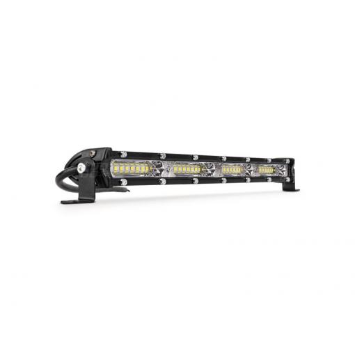 Světlo na pracovní stroje AMIO AWL49 36 LED SPOT 9-36V