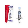 Autožárovka halogenová H1 12V 55W AMIO LumiTec LIMITED