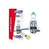 Autožárovka halogenová H3 12V 55W AMIO LumiTec LIMITED