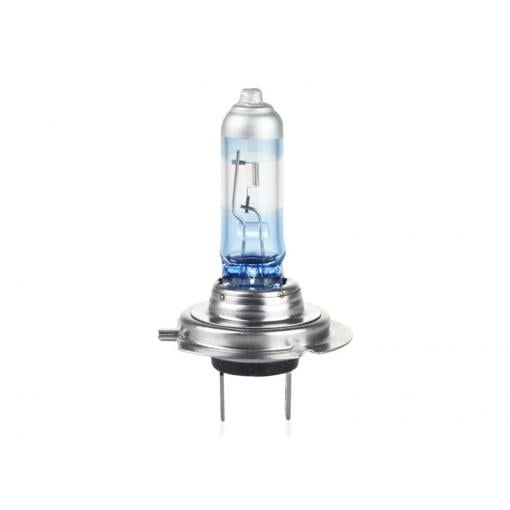 Autožárovka halogenová H7 12V 55W AMIO LumiTec LIMITED