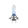 Autožárovka halogenová H7 12V 55W LumiTec SuperWhite