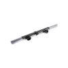 Roletka AMIO 02913 na čelní sklo 200x80cm