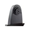 Kamera parkovací AMIO HD-502-IR Night Vision