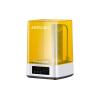Zařízení na čištění a sušení tisku pro 3D tiskárnu ANYCUBIC Wash&Cure 3