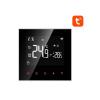 Smart termostat pro ohřev vody AVATTO WT100 WiFi Tuya