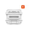 Smart ovladač osvětlení AVATTO LZWSM01-2 ZigBee Tuya