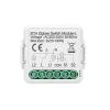 Smart ovladač osvětlení AVATTO LZWSM01-2 ZigBee Tuya