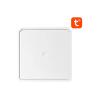 Smart Switch Module AVATTO LZWSM16-W3 ZigBee Tuya