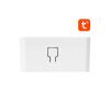 Smart Switch Module AVATTO LZWSM16-W3 ZigBee Tuya