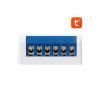 Smart Switch Module AVATTO LZWSM16-W3 ZigBee Tuya