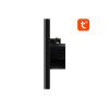 Smart vypínač osvětlení AVATTO LZTS02-EU-B2 ZigBee Tuya