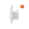 Smart zásuvka AVATTO N-WOT10-EU-W WiFi Tuya