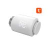 Smart termostatická hlavice AVATTO TRV06 ZigBee Tuya