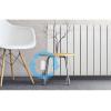 Smart termostatická hlavice AVATTO TRV06 ZigBee Tuya