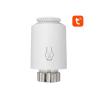 Smart termostatická hlavice AVATTO TRV06 ZigBee Tuya