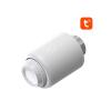 Smart termostatická hlavice AVATTO TRV07 ZigBee Tuya