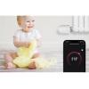 Smart termostatická hlavice AVATTO TRV07 ZigBee Tuya