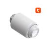 Smart termostatická hlavice AVATTO TRV07 ZigBee Tuya