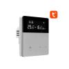 Smart termostat pro ohřev vody AVATTO WT50 WiFi Tuya