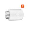 Smart termostatická hlavice AVATTO TRV16 ZigBee Tuya