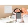 Smart termostat AVATTO WT410-BH-3A-W WiFi Tuya