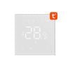 Smart termostat AVATTO WT410-BH-3A-W WiFi Tuya