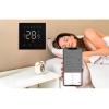 Smart termostat AVATTO WT410-BH-3A-B WiFi Tuya