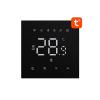 Smart termostat AVATTO WT410-16A-B WiFi Tuya