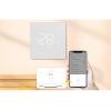 Smart termostat AVATTO WT410-16A-W WiFi Tuya