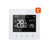 Smart termostat AVATTO WT198 WiFi Tuya