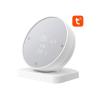 Smart senzor teploty a vlhkosti AVATTO WHS20 WiFi Tuya