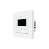 Smart termostat pro ohřev vody AVATTO WT200-BH-3A-W WiFi Tuya
