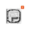 Smart termostat pro ohřev vody AVATTO WT200-BH-3A-W WiFi Tuya