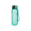 Láhev na vodu BAAGL Green 800ml