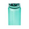 Láhev na vodu BAAGL Green 800ml