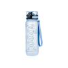 Láhev na vodu BAAGL Dust Blue 800ml