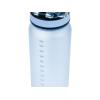 Láhev na vodu BAAGL Dust Blue 800ml
