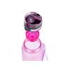 Láhev na vodu BAAGL Lavender 800ml