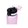 Láhev na vodu BAAGL Lavender 800ml