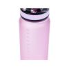 Láhev na vodu BAAGL Lavender 800ml