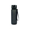 Láhev na vodu BAAGL Black 800ml
