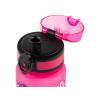 Láhev na vodu BAAGL Flamingo 500ml