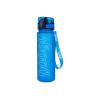 Láhev na vodu BAAGL modrá 500ml