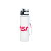 Láhev na vodu BAAGL NASA 500ml