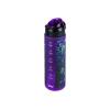 Láhev na vodu BAAGL Jungle Panda 700ml