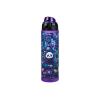 Láhev na vodu BAAGL Jungle Panda 700ml